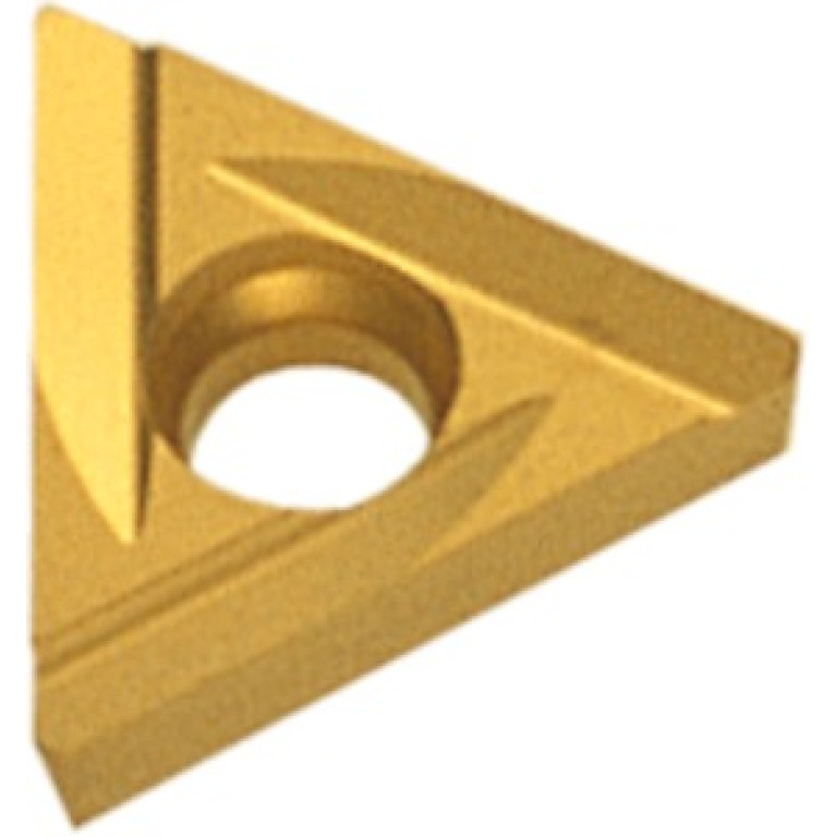 243671 04-360