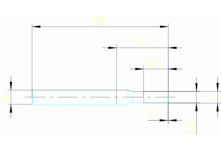 5370005100