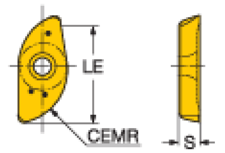 RA216-19 T3 E-M 1025