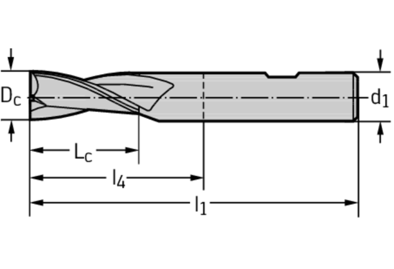 P3116127-5