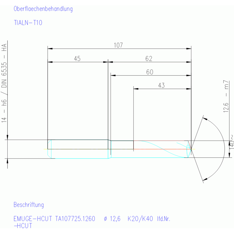 TA107725.1260