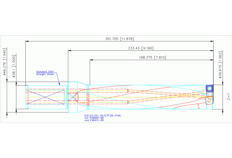 D4120.05-39.67F38-P46