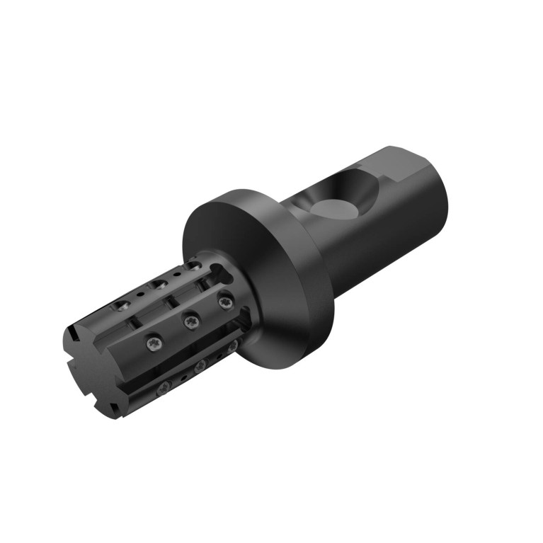 R396.19-01.25-3S-4003-6AM