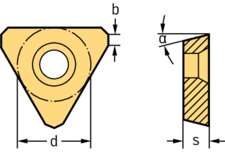 TPAW2204PPN WKM