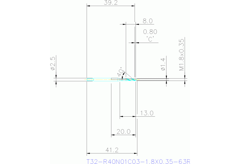 T32-R40N01C03-1.8X0.35-63R