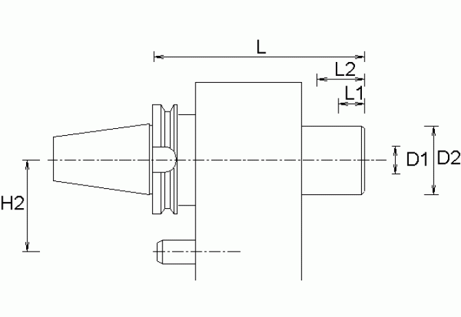 BT50REM32175M