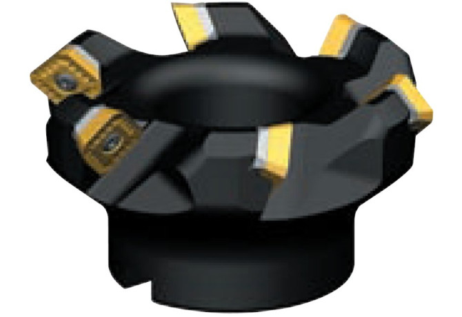 KSSISR394SE44345C5