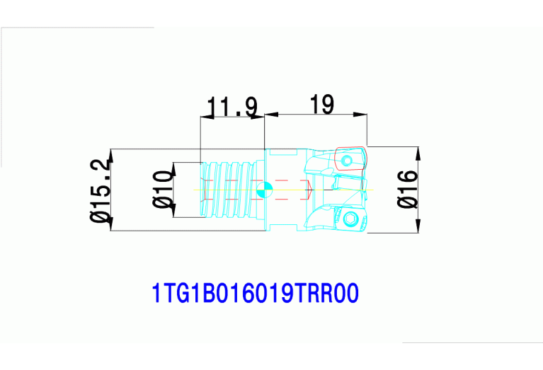 1TG1B016019TRR00