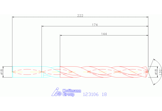 123106 18