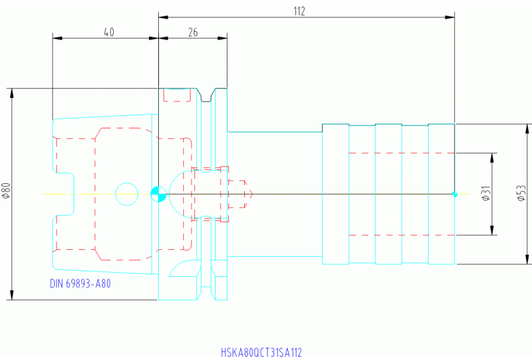 HSKA80QCT31SA112