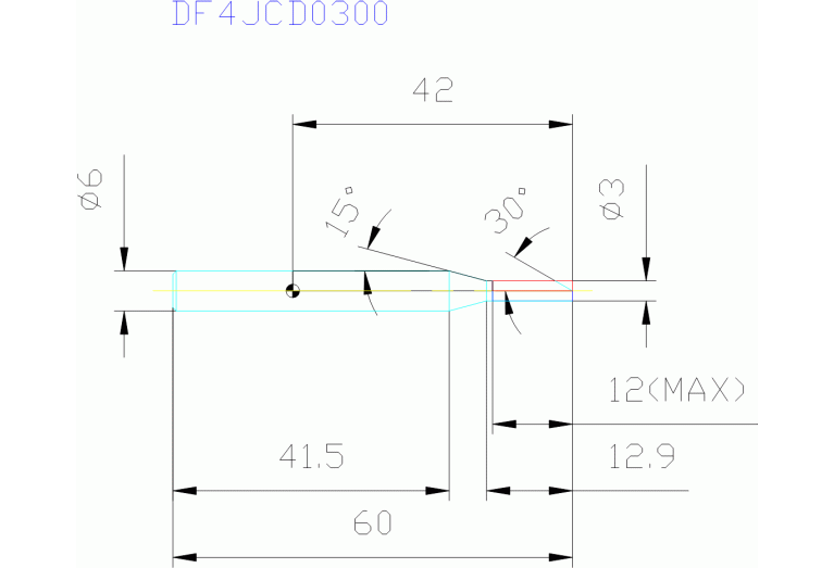DF4JCD0300