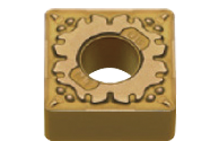 SNMG120404-LM MP7035