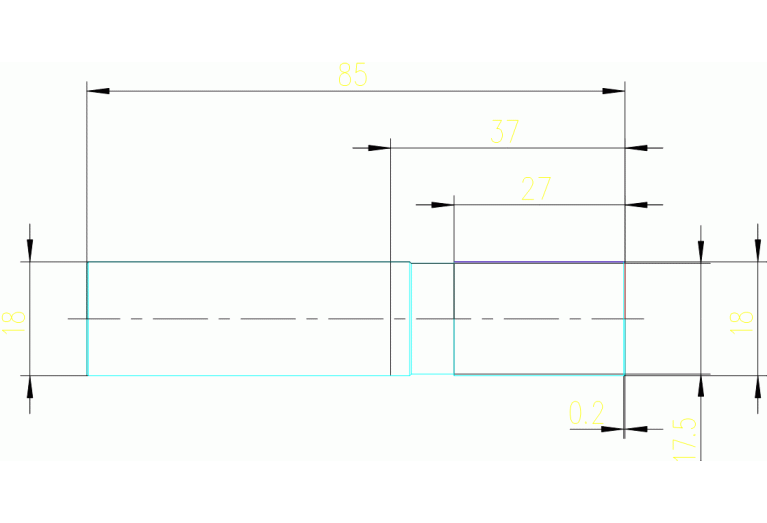 52600181