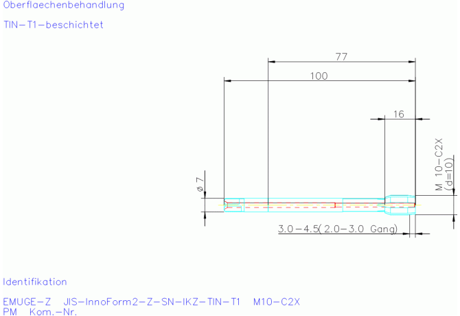 CJ23A80M.0100