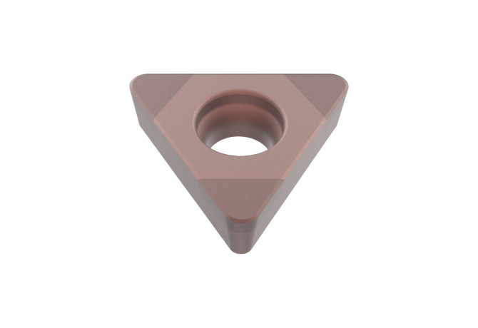 TCGW110208S-01525-L1-C CH2540
