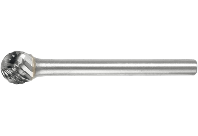 546900 D0605