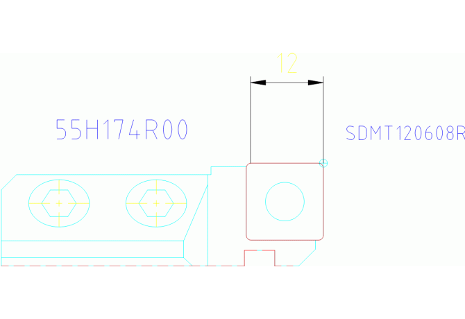 55H174R00
