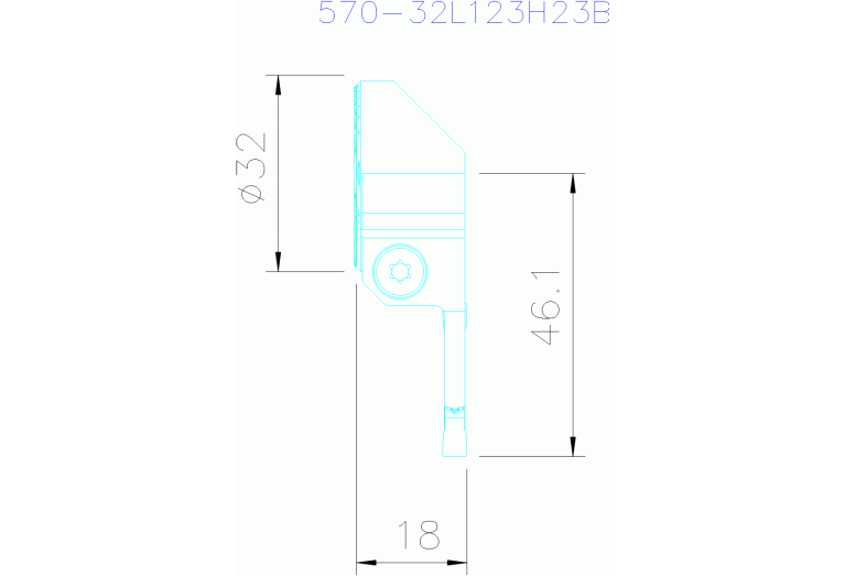 570-32L123H23B