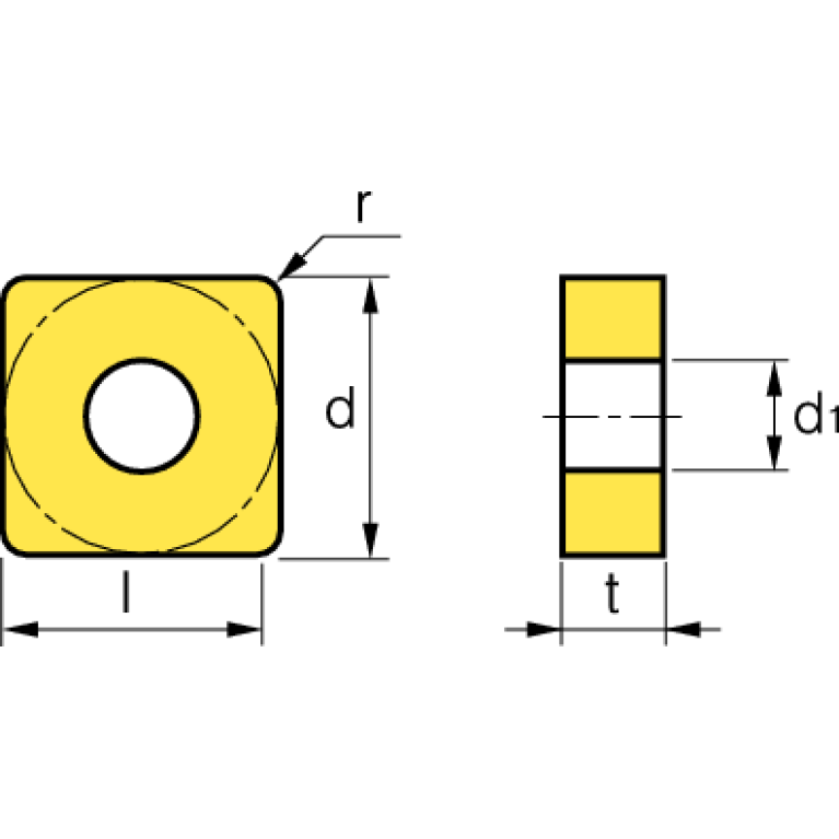 SNMG120408-B25 PC5400
