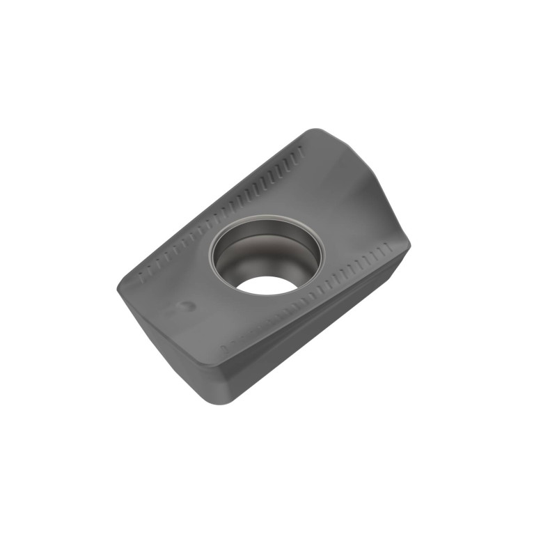 XOMX160508TR-ME11 T350M