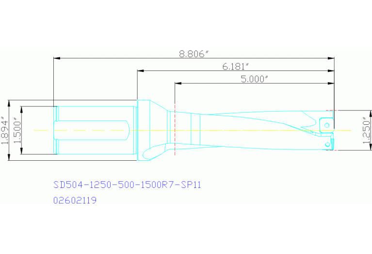 SD504-1250-500-1500R7-SP11