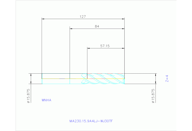 MA230.15.9A4LJ-WJ30TF