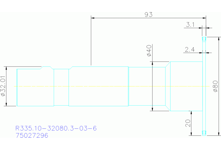 R335.10-32080.3-03-6
