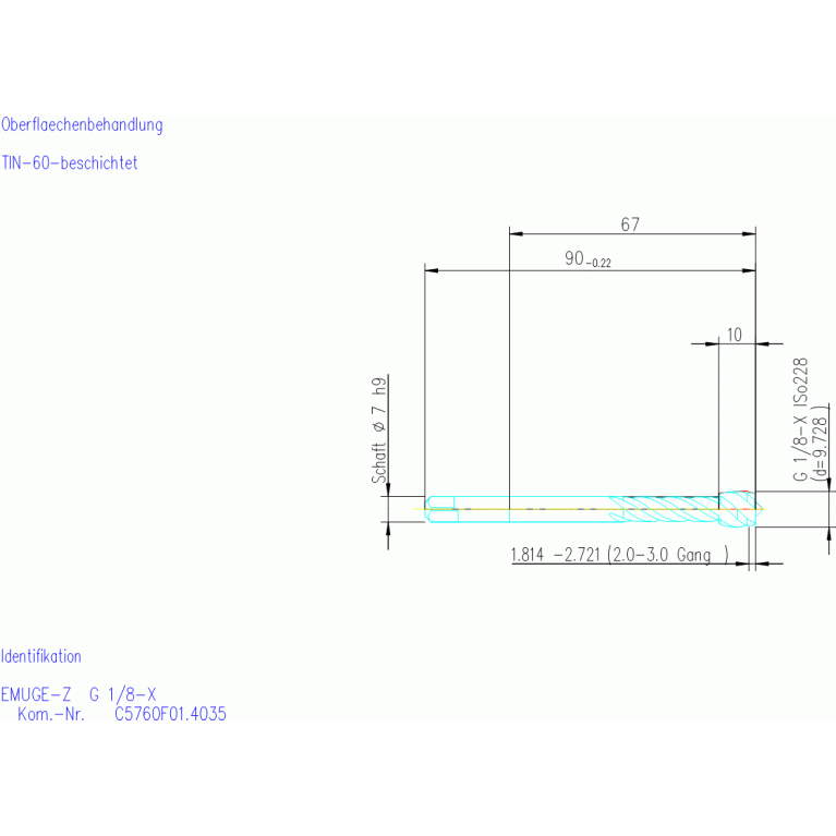 C5760F01.4035