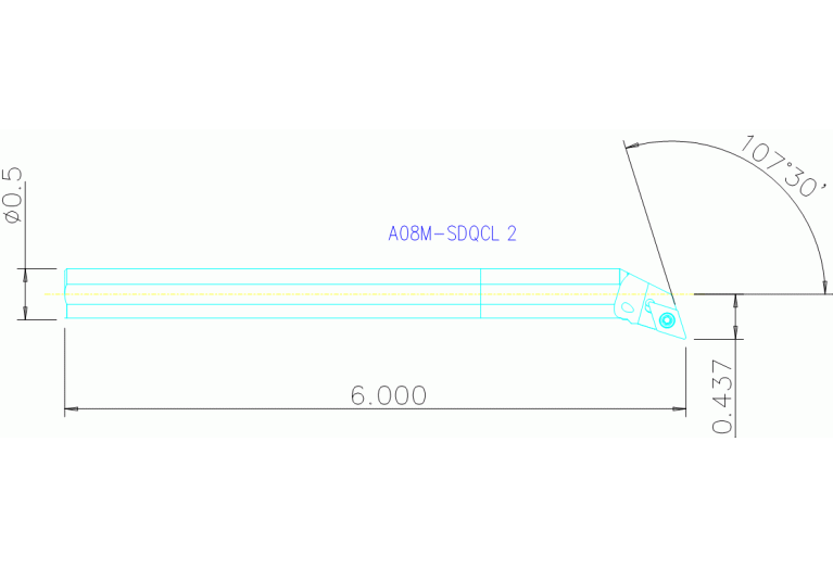 A08M-SDQCL 2