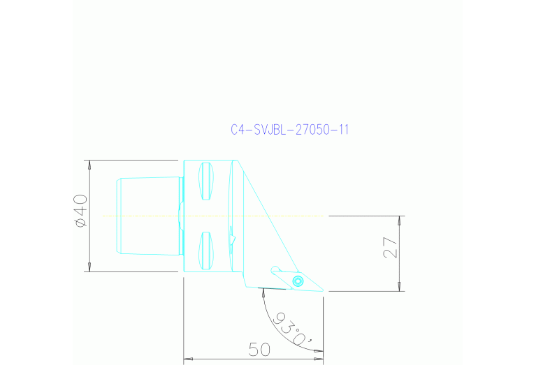 C4-SVJBL-27050-11