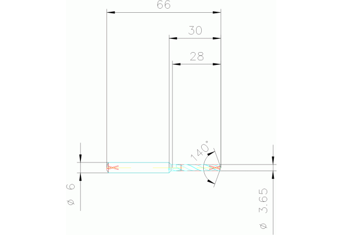 A3385TFL-3.65
