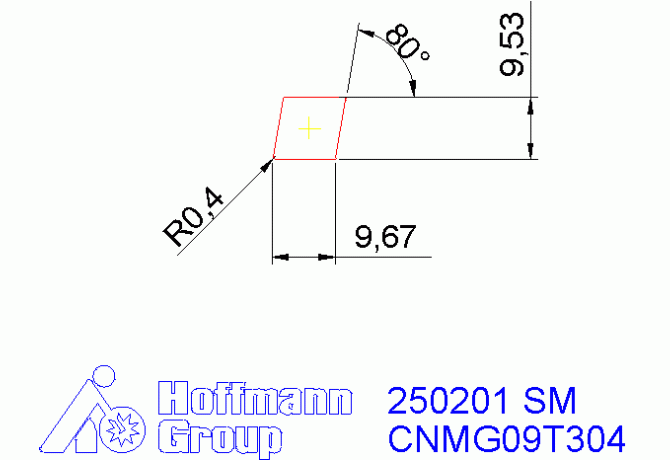 250201 SM