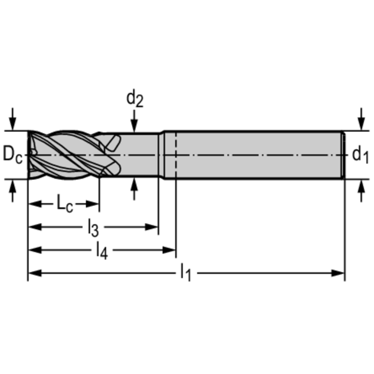 MA377.9.53A4PI-WJ30EM