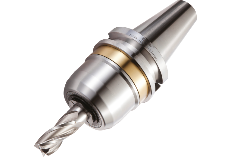 BT50-HPM32-135