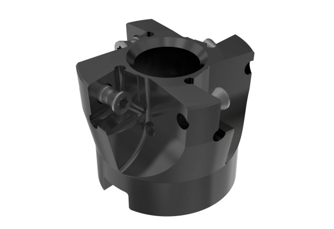 R220.79-0050-12A