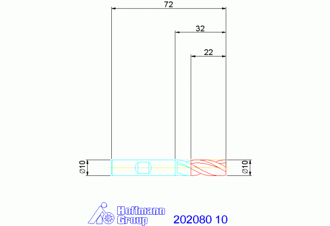 202080 10