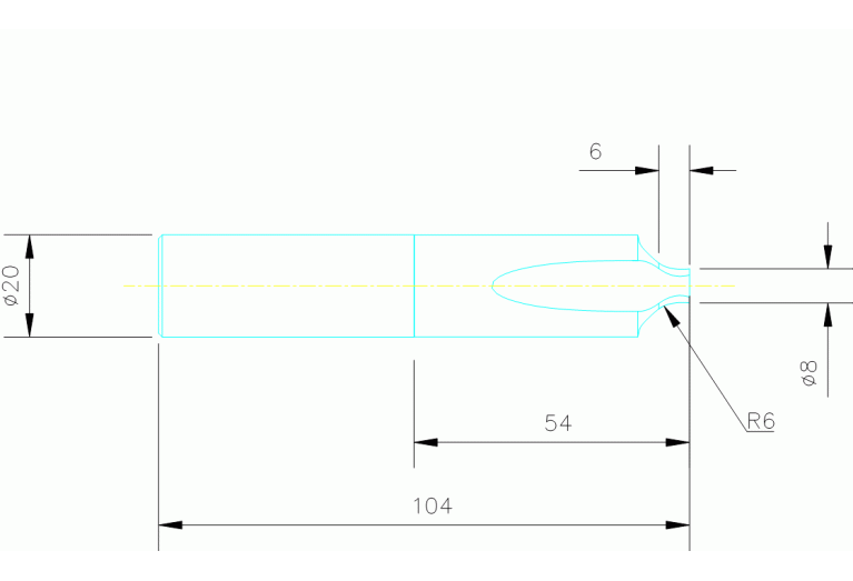 1U000-0800-600-XA 1620