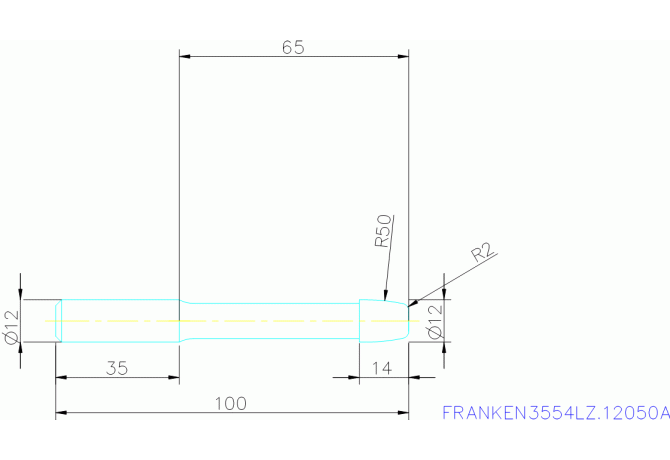 3554LZ.12050A