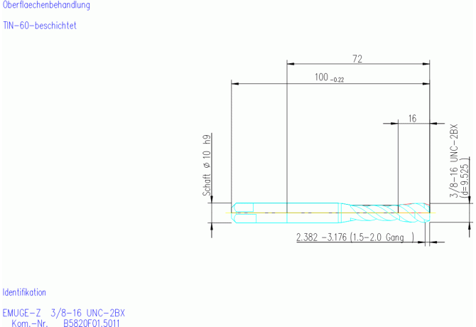 B5820F01.5011