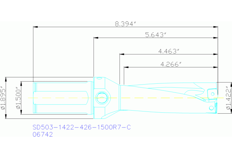 SD503-1422-426-1500R7-C