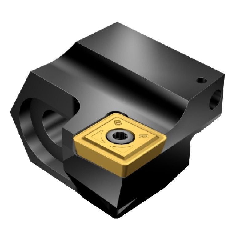 R820H-AR26SSYP12