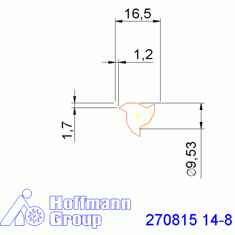 270815 14-8