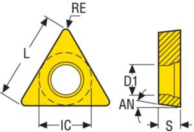 TCMT110204-F1 TP40