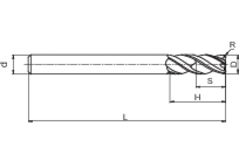 UM-4RL-D12.0R1.0 KMG405