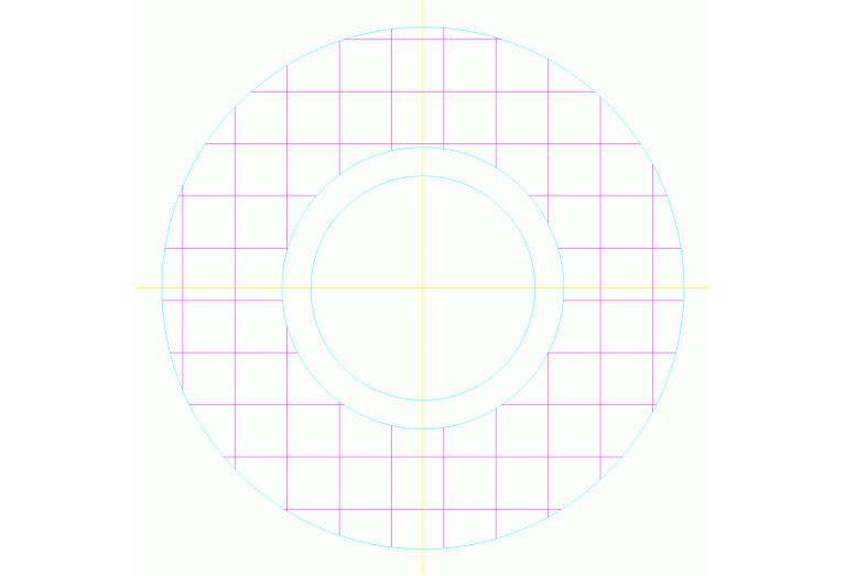 RDHX0501M0-A57 WXH15