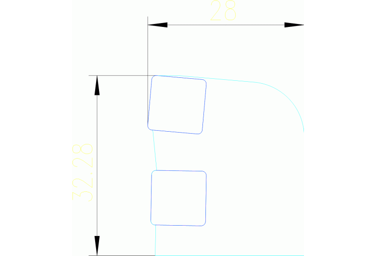 1087716400