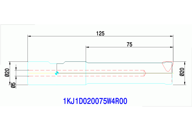 1KJ1D020075W4R00