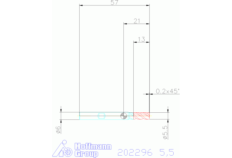 202296 5,5