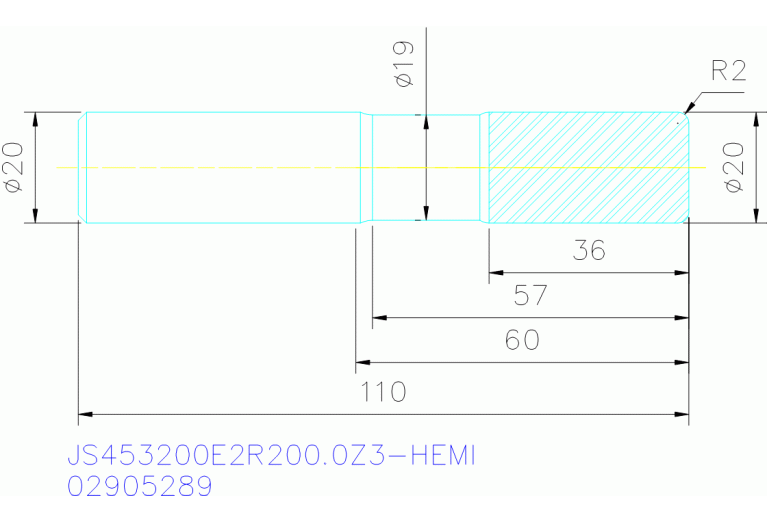 JS453200E2R200.0Z3-HEMI