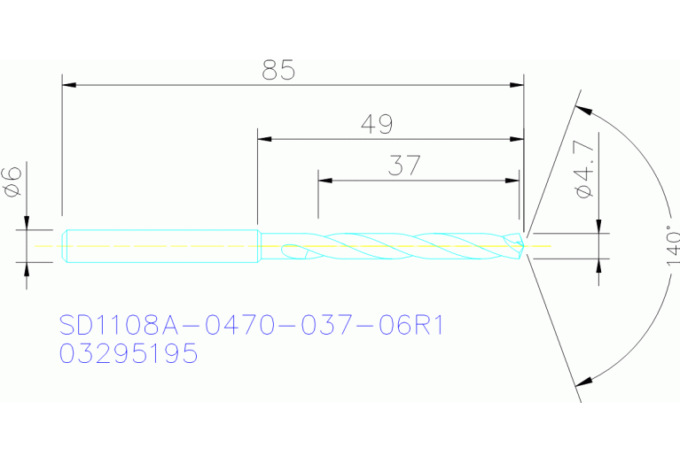 SD1108A-0470-037-06R1